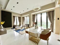 The Lumos (D9), Apartment #393940571